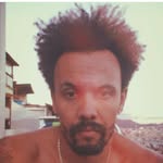 João Souza - @dojoaosouza - Instagram
