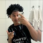 João Souza - @jv_dichava_244 - Instagram