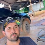 Joao Souza - Facebook