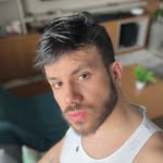 Joao Souza - @joaosouza_xx - Instagram