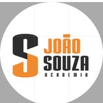 João Souza Academia - @joaosouzaacademia - Instagram