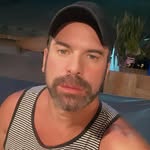 Joao souza neto - @netolot - Instagram