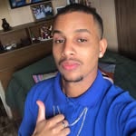 João Vitor Souza - @joao.souza.750 - Instagram
