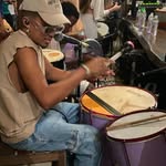 João Vitor Souza - @joaosouzaa_ofc - Instagram