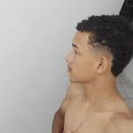SOUZA_71 - @joao_souza_071 - Instagram