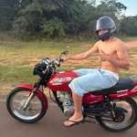souza🎰 - @joaosouza018__ - Instagram