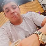 Joao Spencer - @joaospencer411 - Instagram