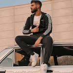João Spencer - @betycosta1990 - Instagram