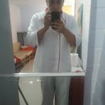 Joao Spencer - Facebook