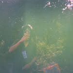 João Spencer - @junior_peartree - Instagram