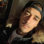 Joao Spencer - Facebook