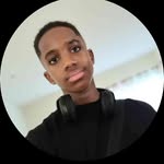 João Spencer - @gamerkillerjoaosp_ - Instagram