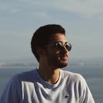 João Spencer - @joao.spencer10 - Instagram