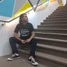João Spencer - @joaoklebeeeeeer - TikTok