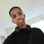 João Spencer - @joao.spencer.9843 - Instagram