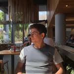 João Spencer - @spencer_mma - Instagram