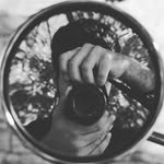 João Spencer - @jsq.raw - Instagram