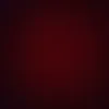 João Spencer - @user421480073 - TikTok