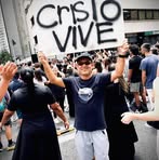 João Spencer Spencer - Facebook