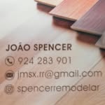 @JoãoSpencer - @spencerremodelar - Instagram