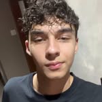 João Albuquerque - @joao.steininger - Instagram