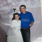 João Evanir Stein - Facebook