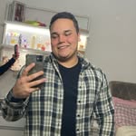 João Gabriel - @joao_steinhorst03 - Instagram
