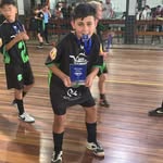 joao henrique - @joao_steinke_08 - Instagram