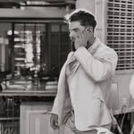 João Lucas Stein - @joaosteincrt - Instagram