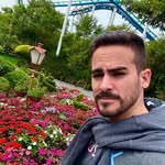 Joao Paulo Stein - @joaopaulo.stein - Instagram