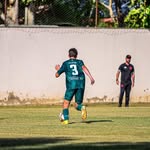 Joao Paulo Stein - @st3in.027 - Instagram