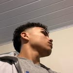 Joao Pedro - @joao_stein - Instagram