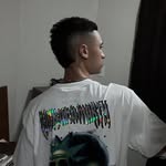 Joao Pedro Stein - @joao.steinv - Instagram