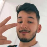 João Pedro Steinmacher - @joao.stein - Instagram
