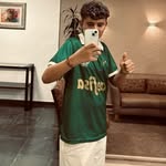 Joao Stein - @alemao_js09 - Instagram