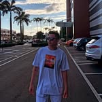 João Stein - @stein_joaoo - Instagram