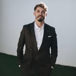 João Stein - @steinjoao_ - Instagram