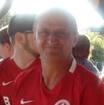 João Stein - Facebook