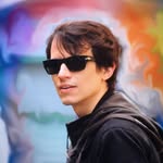 Joao Stein - @joaostein - Instagram