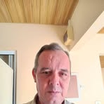 Joao Stein - Facebook