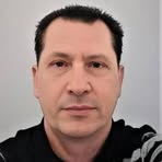João Stein - Facebook