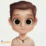 João Stein - @joao.stein.180 - Instagram