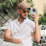 João Stein - @joaostein98 - Instagram