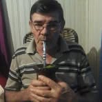 Joao Stein - Facebook