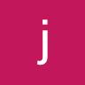 joão Stein - @user814052560 - TikTok