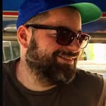 João Stein - @_joaostein - Instagram