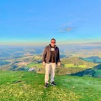 Joao Stein - Facebook