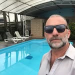 Joao Stein - @stein_joao - Instagram