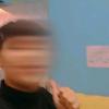 João stein - @steinke.2012 - TikTok