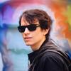 Joao Stein - @joaostein - TikTok